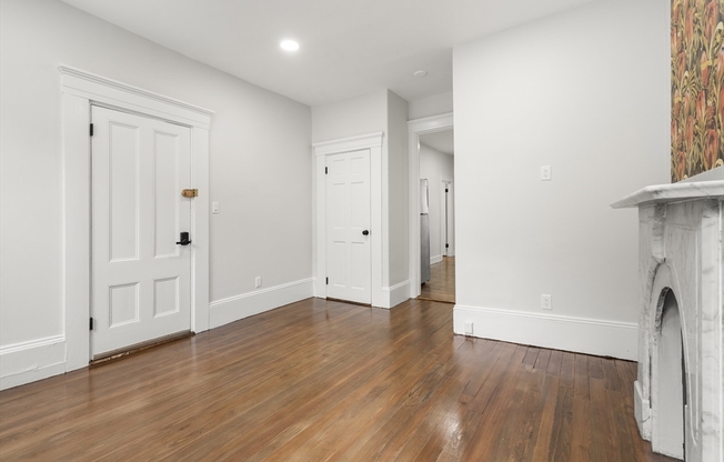 29 PRINCETON ST