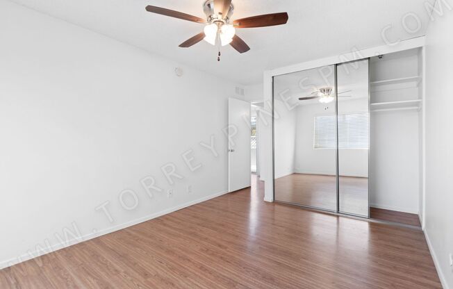 3710 Yosemite Street