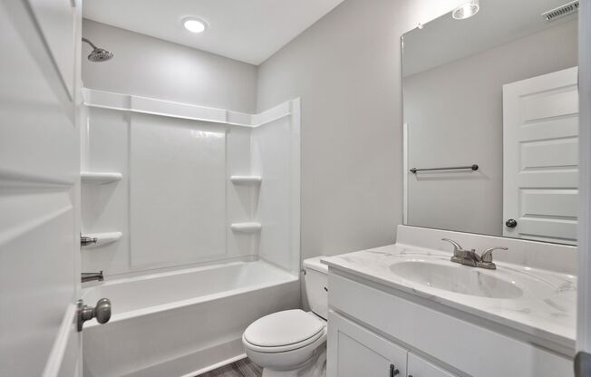 3 beds, 2.5 baths, 1,300 sqft, $1,500, Unit 41