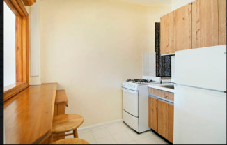 416 E 83 ST