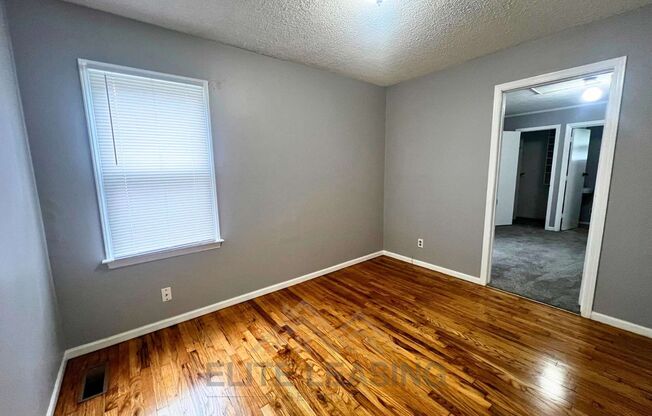 1713 SE Sage St. - Coming Soon!