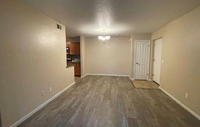 1 bed, 1 bath, $1,350, Unit # 160