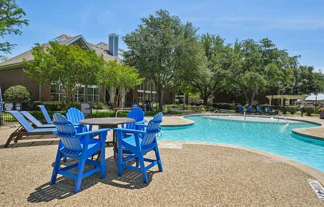 carrollton texas apartments for rent