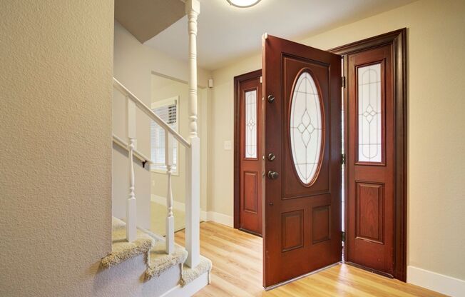 4Bd/2.25Ba Bellevue House