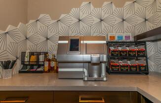 Blog - Level 25 at Cactus by Picerne in Las Vegas, NV