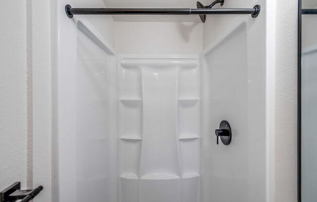 Studio, 1 bath, 230 sqft, $1,795, Unit 4820-7
