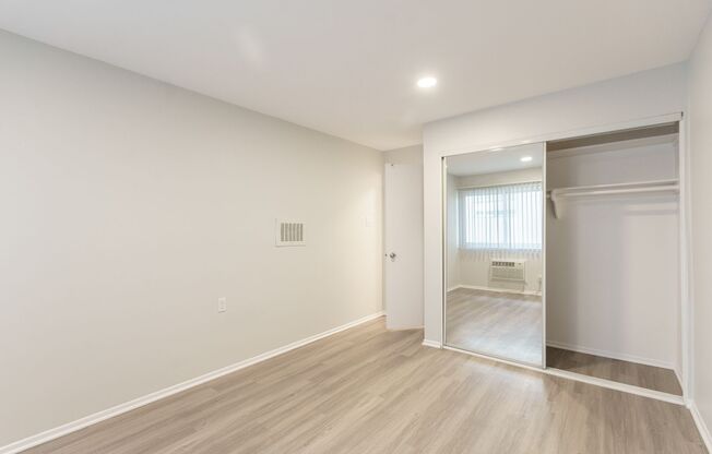 1 bed, 1 bath, 700 sqft, $1,798, Unit 319