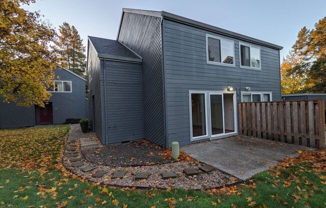 Stoddard Duplexes