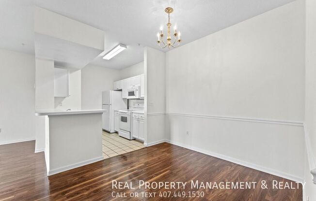 14341 FREDRICKSBURG DR