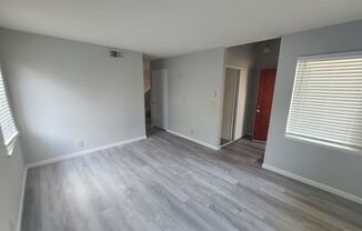 Partner-provided photo for $2400 unit