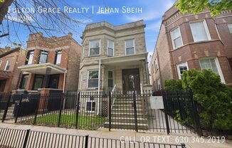 2334 N Hamlin Ave 98