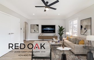 624 S DUNSMUIR AVE