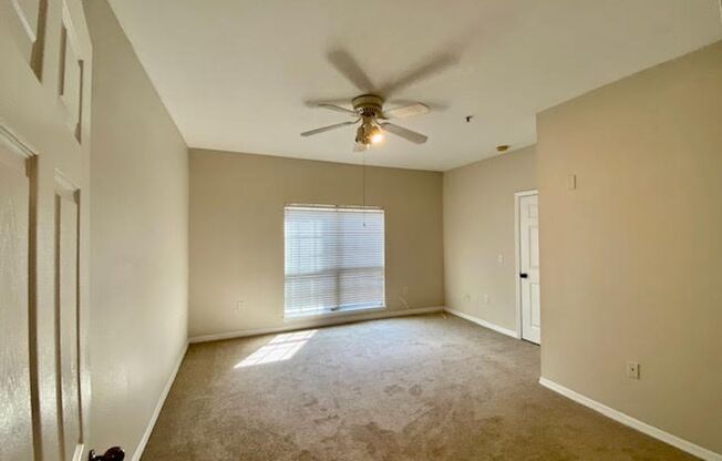 2 beds, 2 baths, $1,550