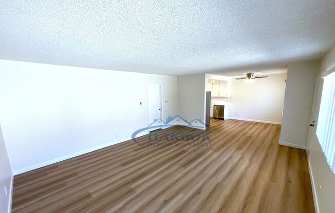 744 S. Walker Avenue