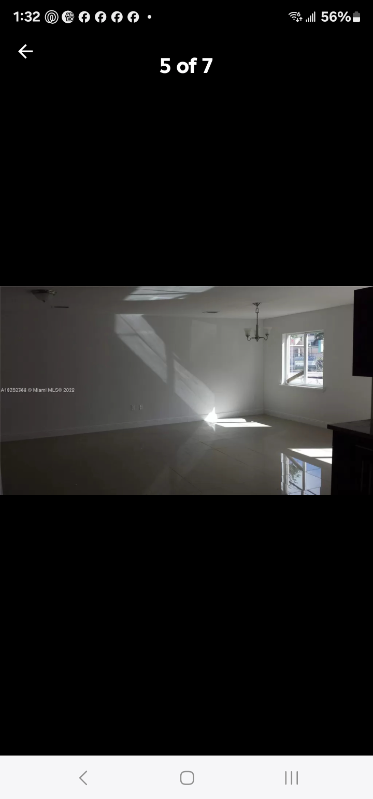 659 NW 47 ST