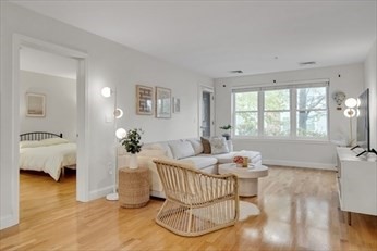 2 beds, 2 baths, 1,153 sqft, $3,800, Unit 103