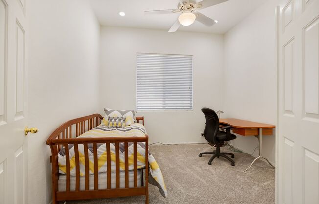3 beds, 2 baths, $2,350