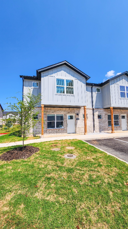 1159 N PINK TERRACE