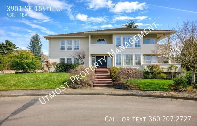 3901 SE 154 CT