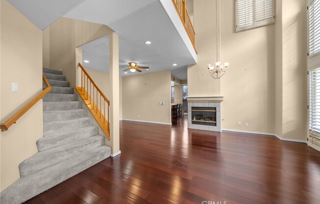 22320 MSN CIR
