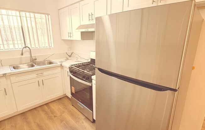 149-ELIOT AND DEBBIE SHERMAN