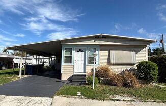 607 49th Avenue Ter W