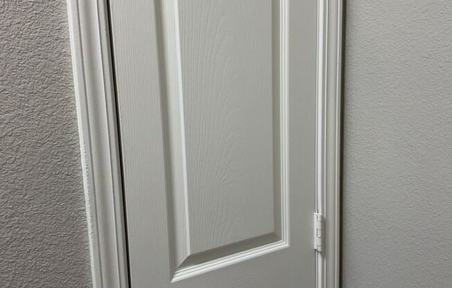 1 bed, 1 bath, $2,100, Unit # 722