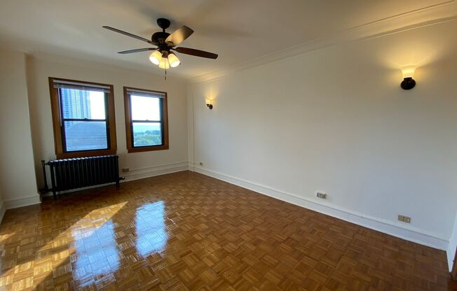 1 bed, 1 bath, 475 sqft, $2,175, Unit 273-1201