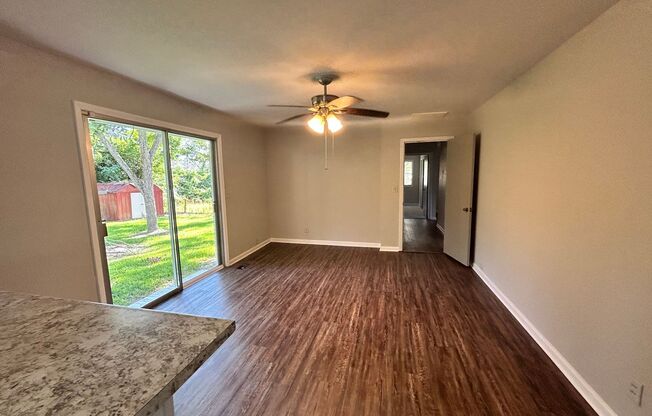 3 beds, 2 baths, $1,550