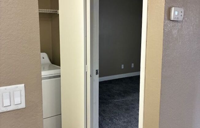 2 beds, 2 baths, 997 sqft, $1,500, Unit MA 122