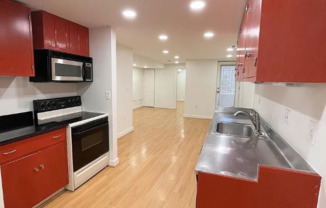 1218 EUCLID ST NW