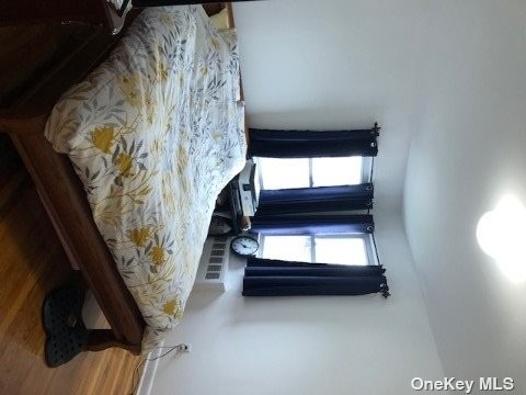 166 19 25 AVE