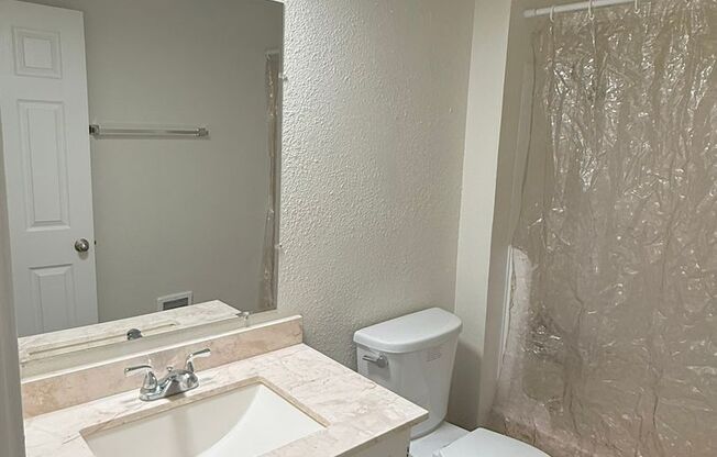 1 bed, 1 bath, 625 sqft, $1,125, Unit 56