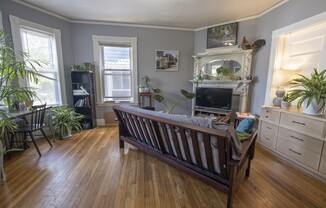 430 CTR ST