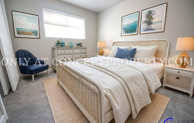1 bed, 1 bath, 525 sqft, $1,345, Unit 23