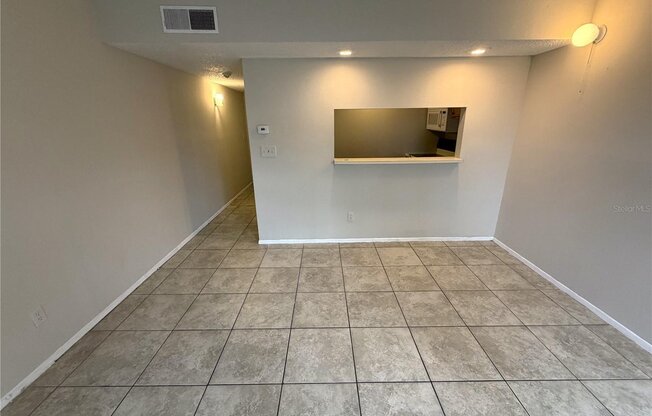 7009 WATERSIDE DR