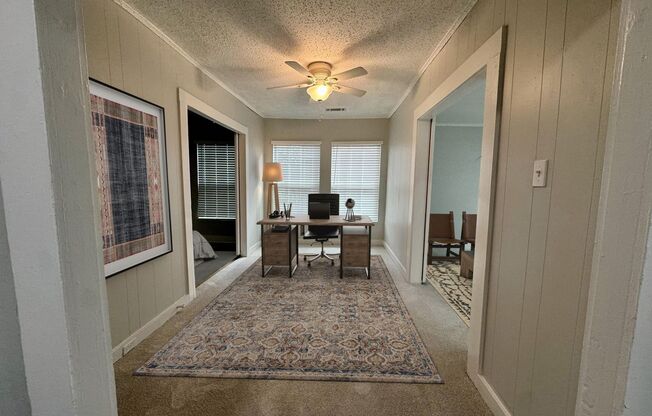 1506 Hurley