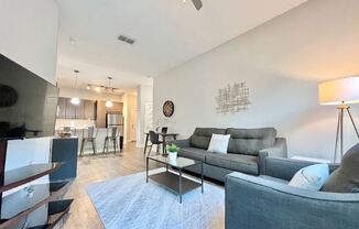 2613 N Grady Ave