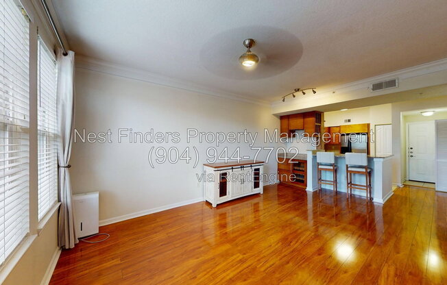 1 bed, 1 bath, 774 sqft, $1,295, Unit Unit 441