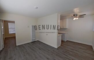 Partner-provided photo for $1895 unit