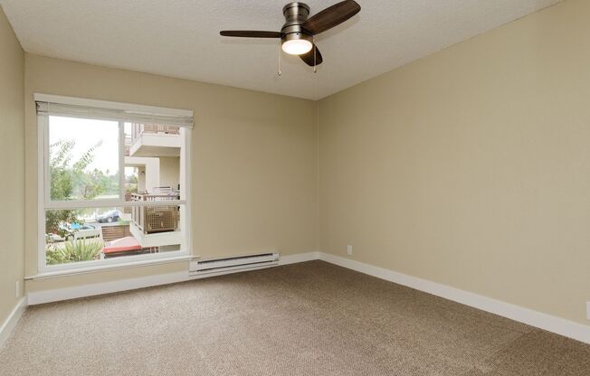 1 bed, 1 bath, 675 sqft, $1,925, Unit 224