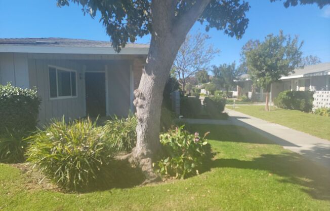 2 beds, 2 baths, $2,800