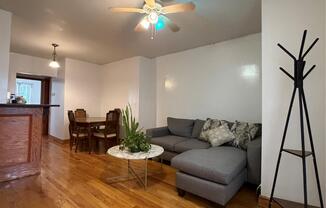 43 TROUTMAN ST