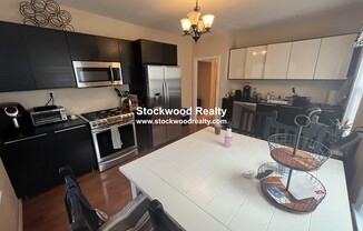 41 Howell St.