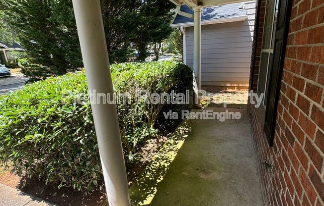2262 CHARLESTON POINTE SE