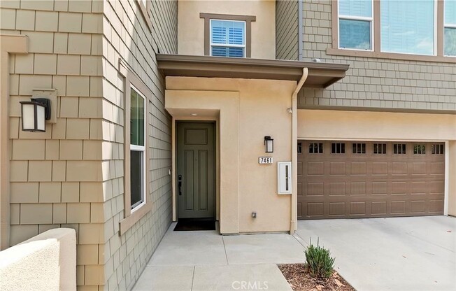 7461 SOLSTICE PL
