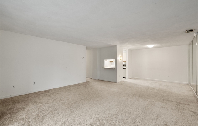 2 beds, 2 baths, 1,114 sqft, $3,950, Unit 205