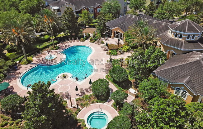 1 bed, 1 bath, 851 sqft, $1,300, Unit Apartment 2405