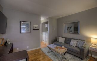 Partner-provided photo for $925 unit