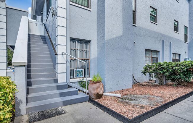 Hidden Gem Townhome: Renovated Home with Smart Capability in Prime Location with Luxury Amenities!